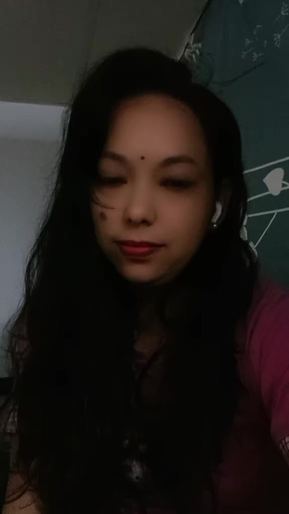 @SABINA🙏🙏🙏SHRESHTHA 🇳🇵🙏🙏
