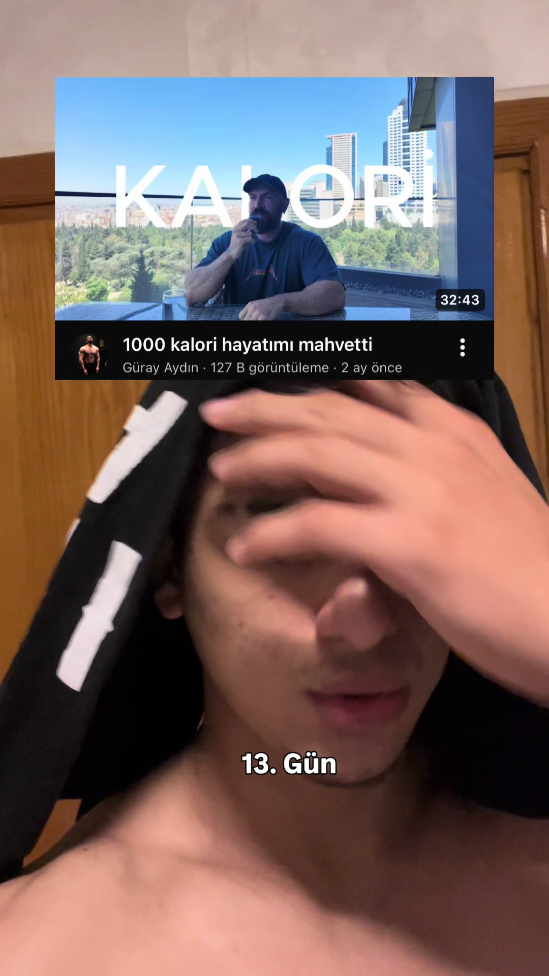 @Enes