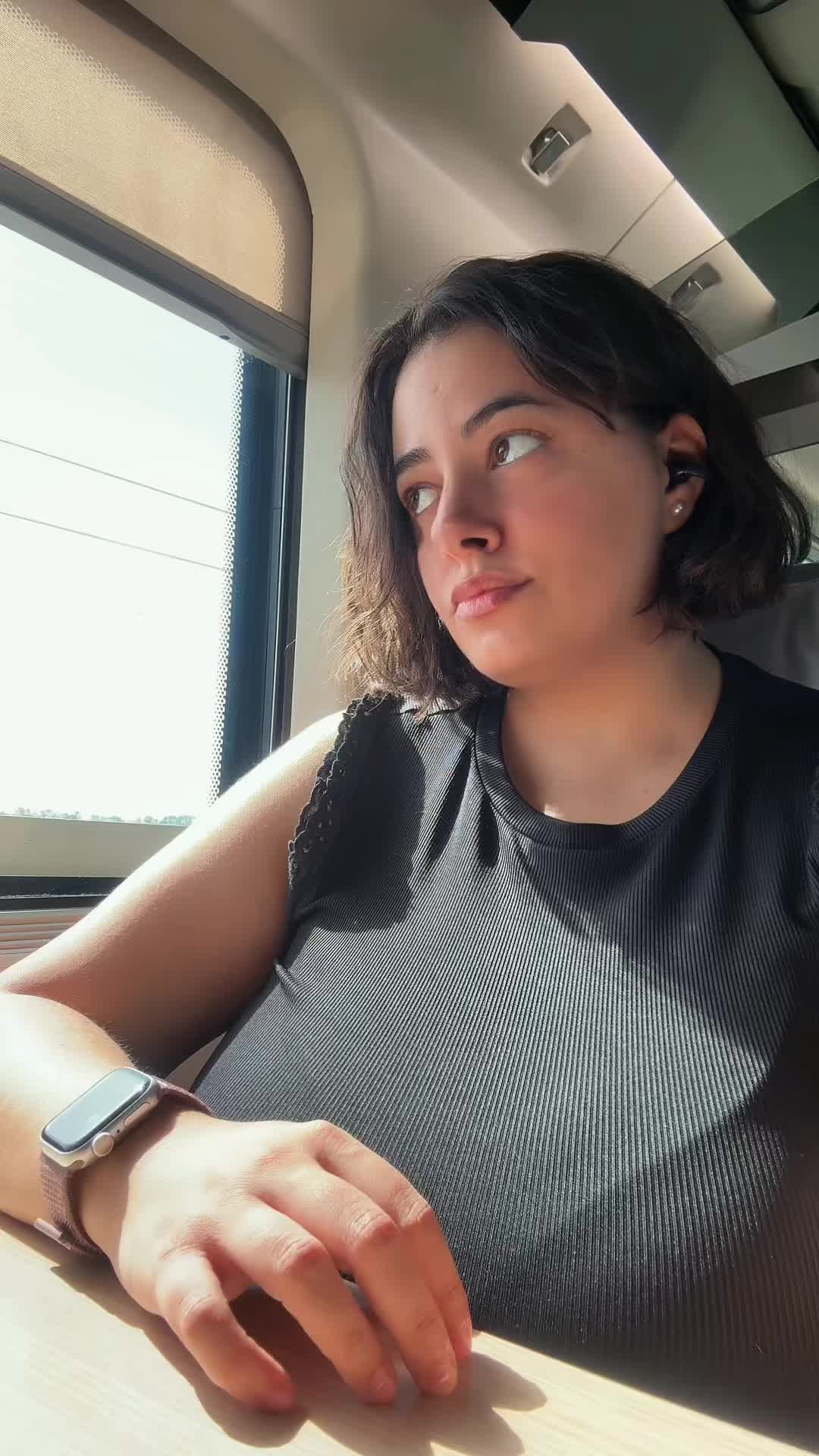 @LaNonaMeraviglia🍓🍓