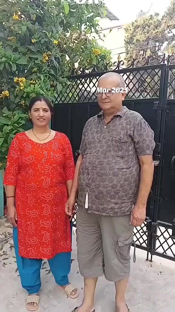 @Tulasi khatiwada