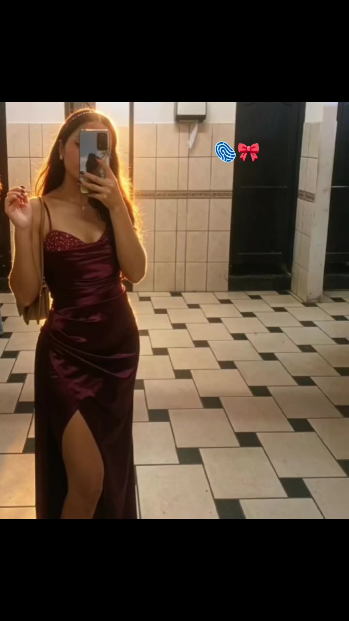 @🌈Vane