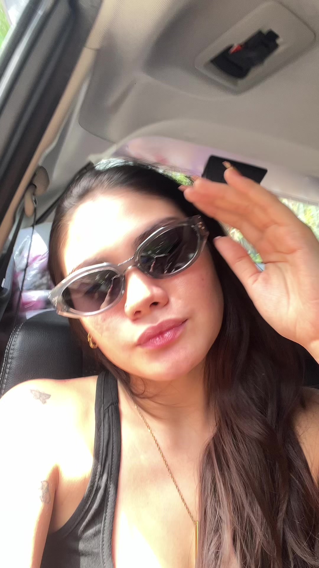 @Crybaby23
