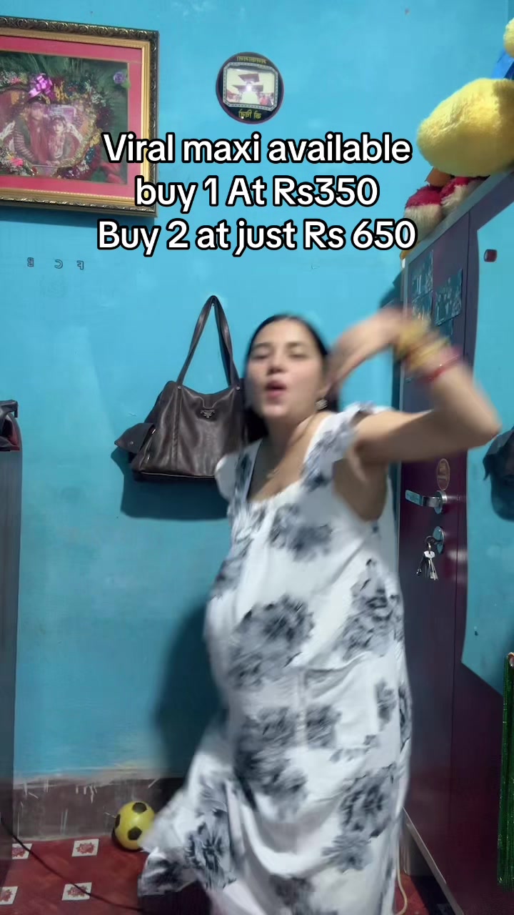 @manisha