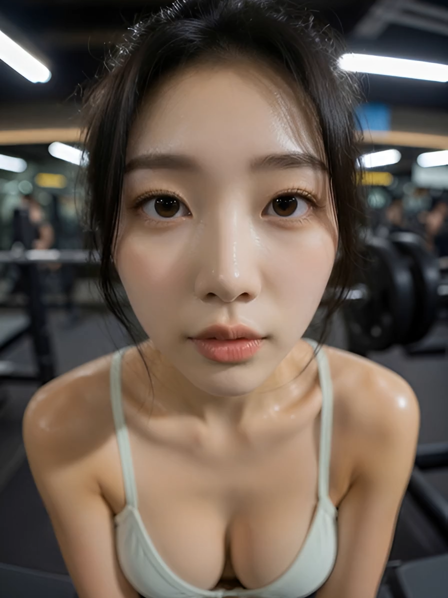 @사장과 비서