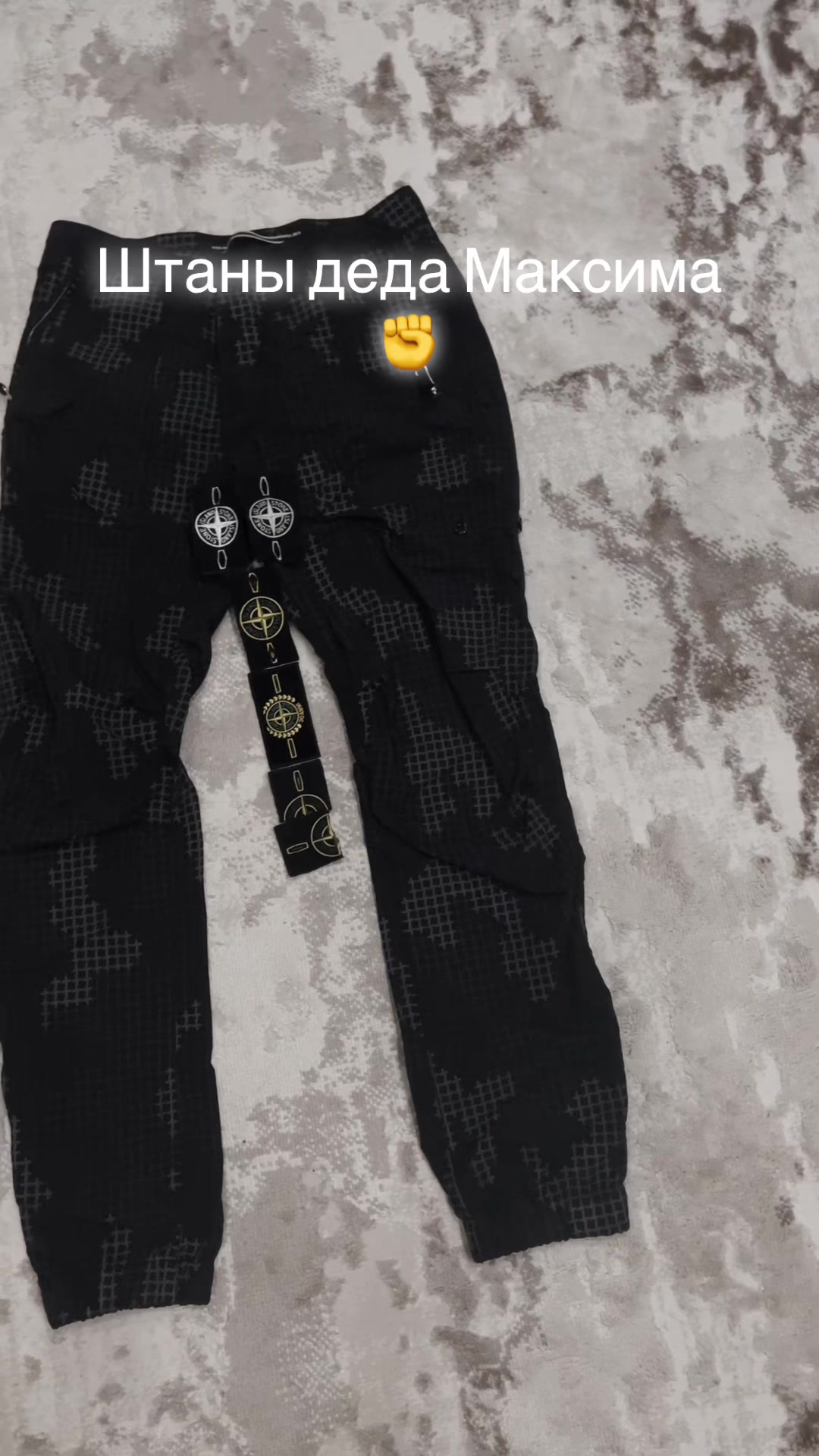@plugneverbrokeagain