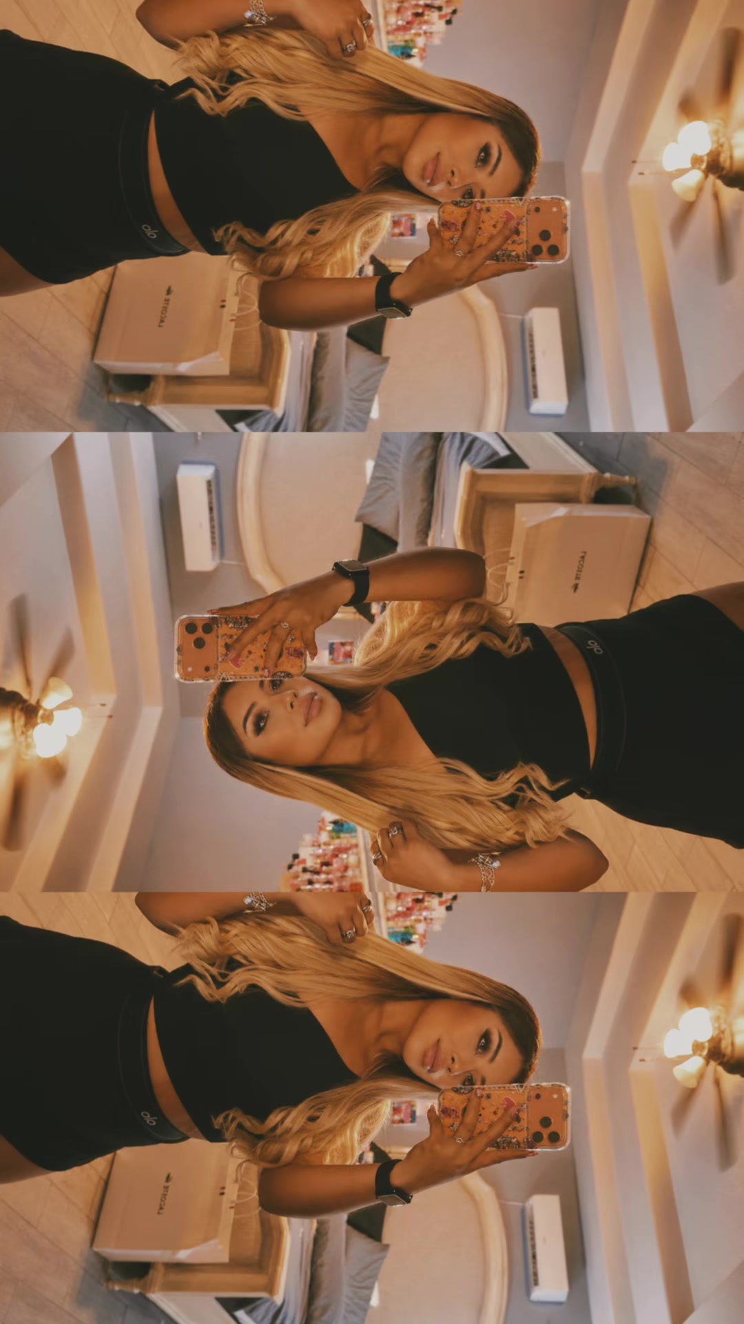 @Vanessa 🎀