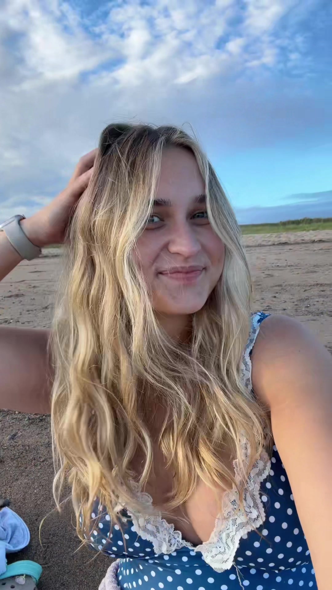 @hannah.lasalle