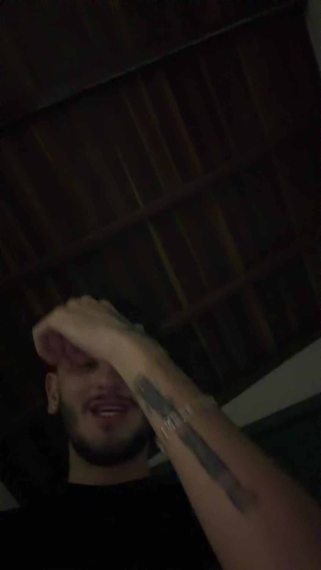 @Whospablo