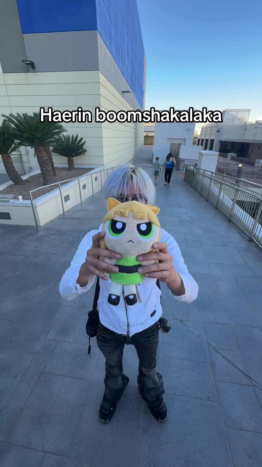 @AlexYanat