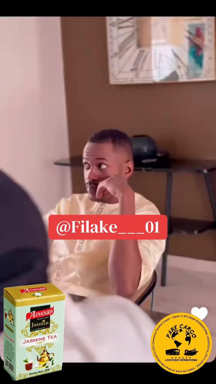 @FILAKE___01