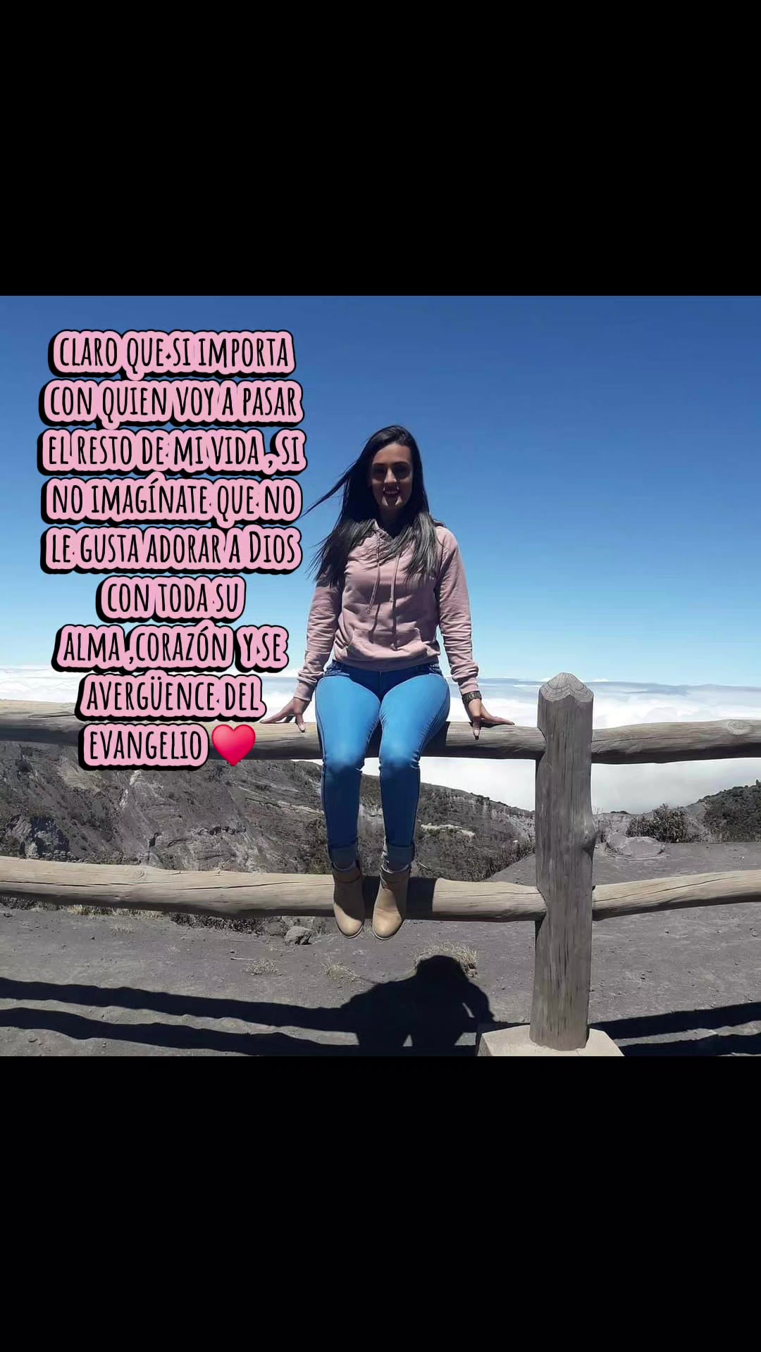 @🎤🎶🌸 Mïli 💖🍒🇨🇷