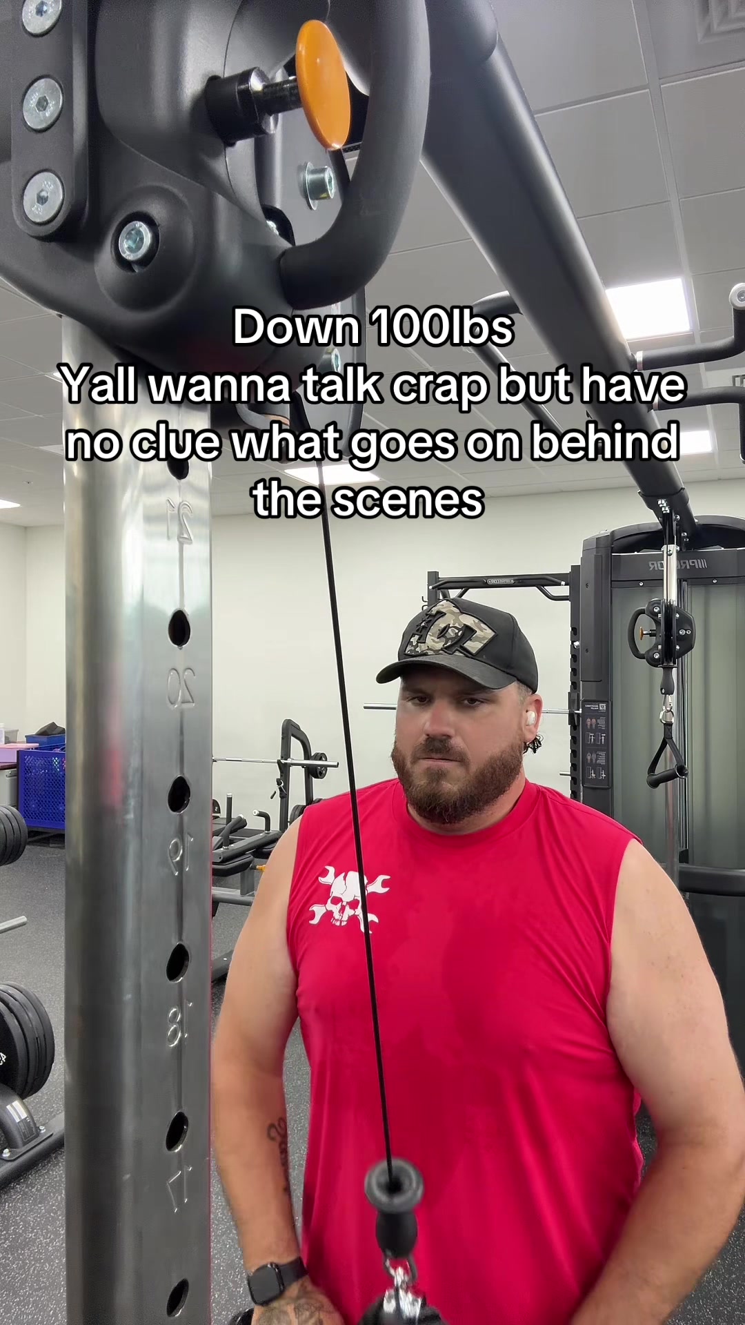 @Heavy_haul_n_fool