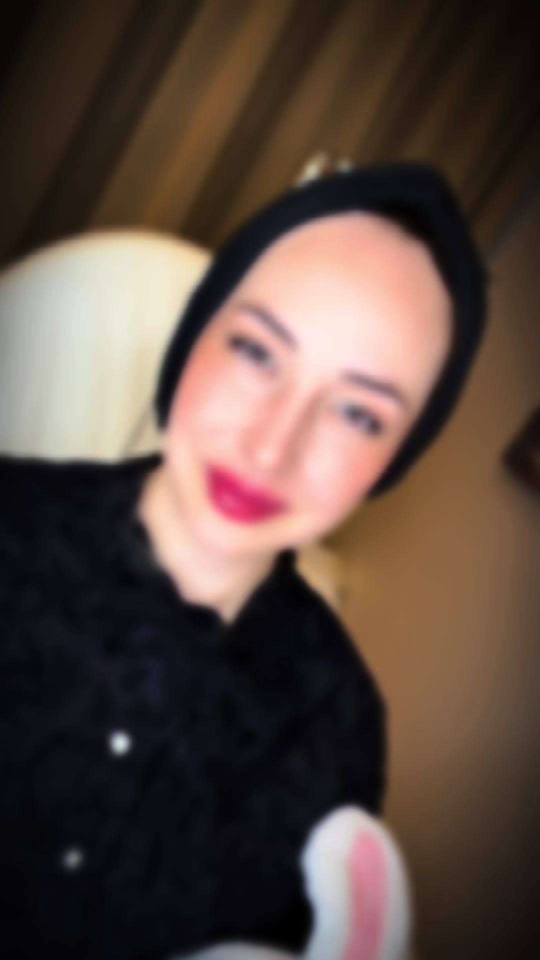 @ceylanbasaran53