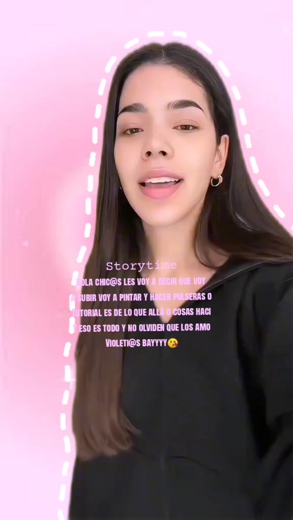 @Vayolet❤️