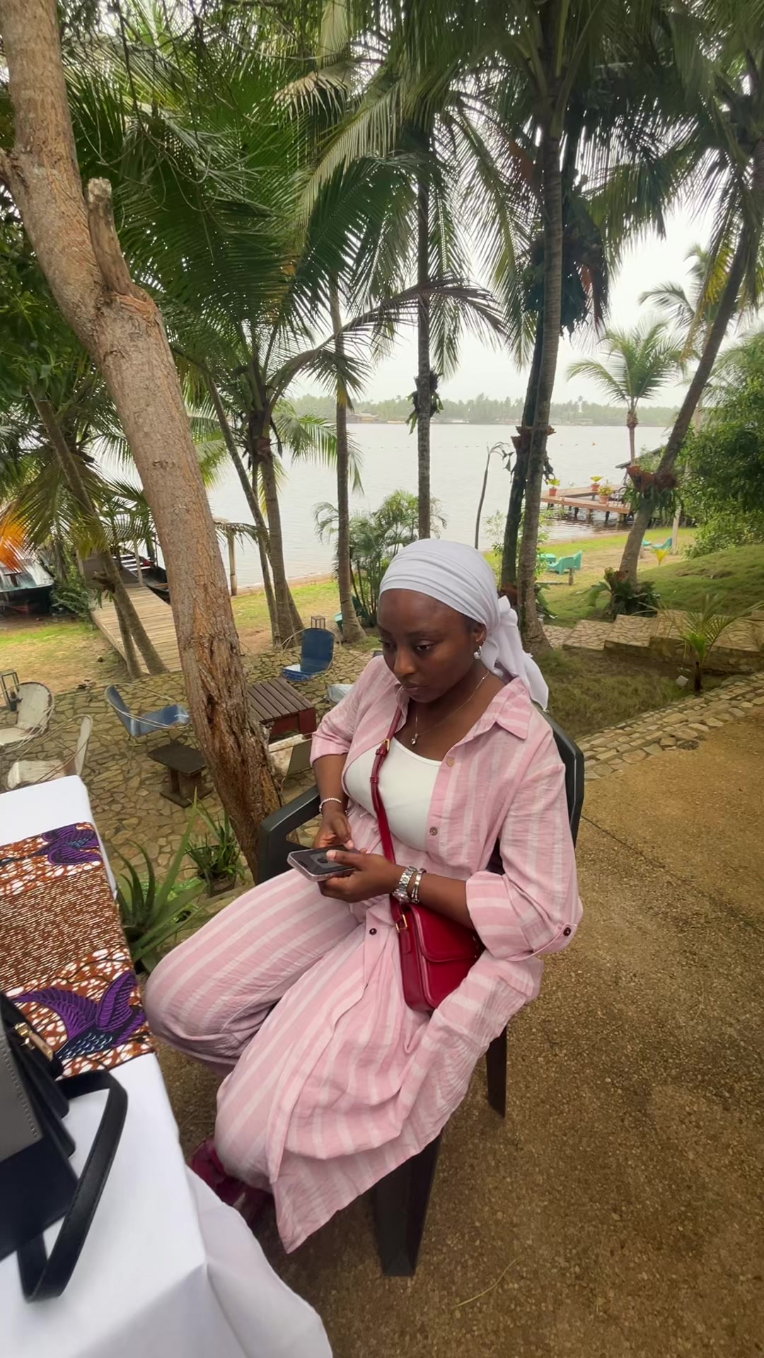 @Olori shun