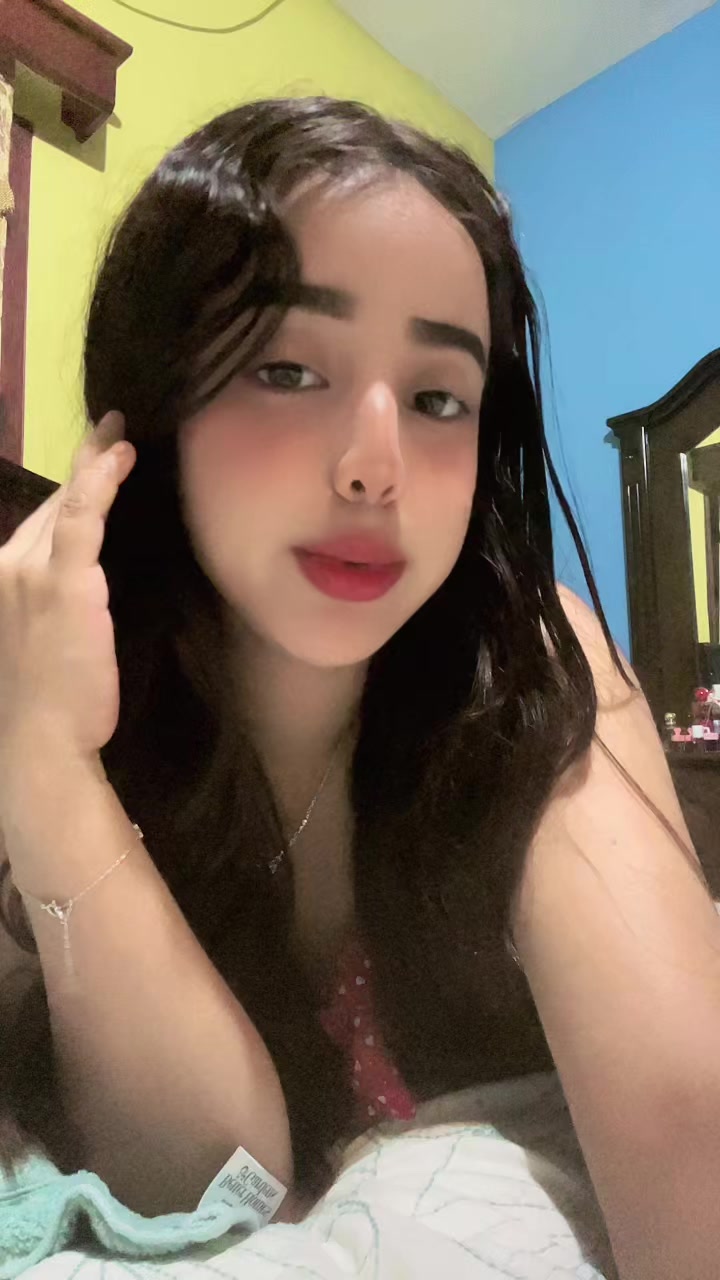 @Jade cruz 🤍🇭🇳