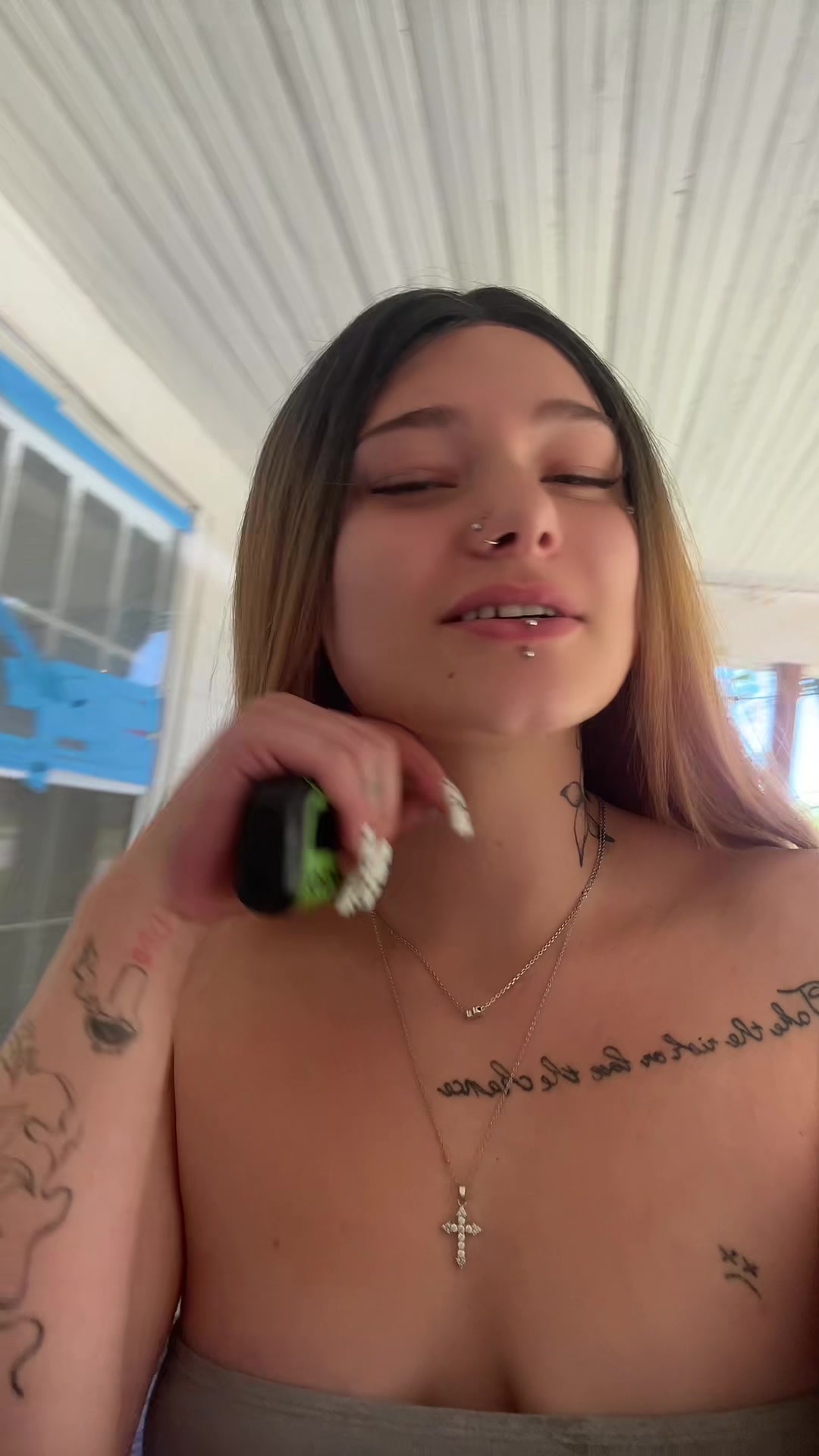 @yuuuuujjh
