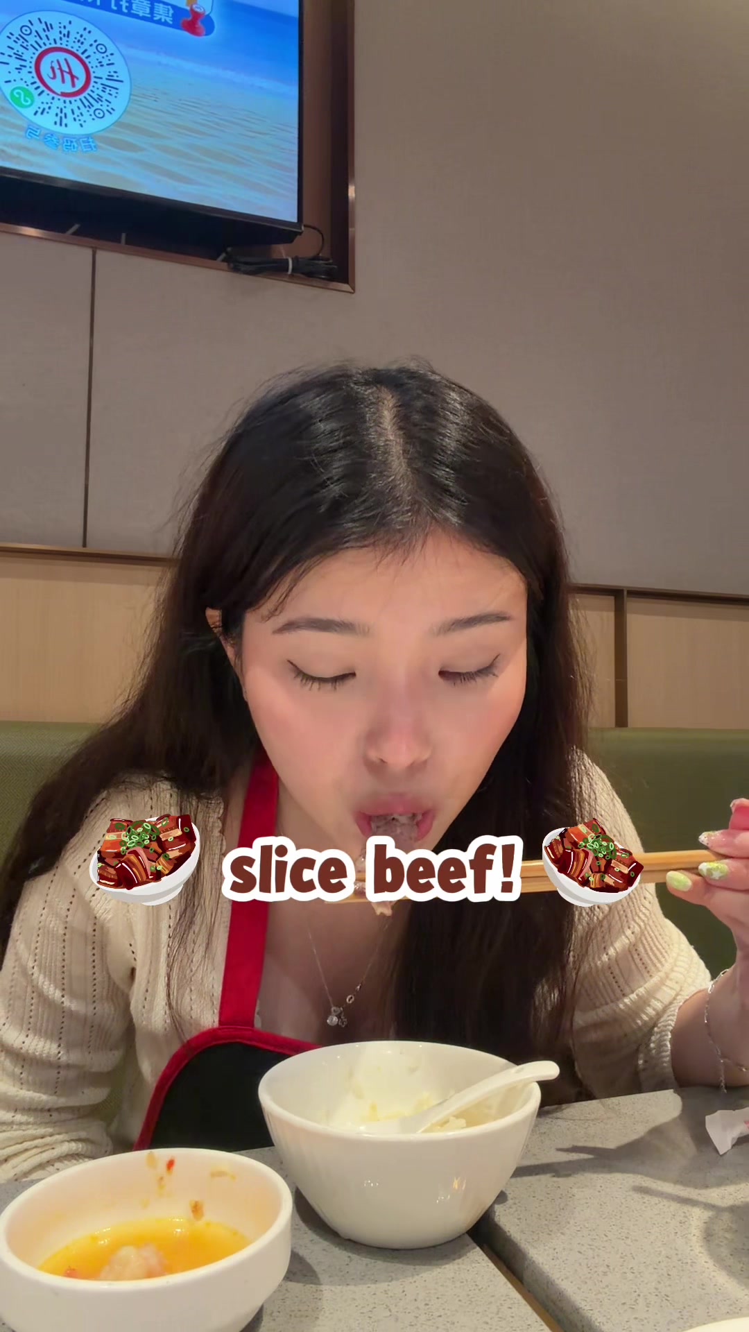 @Angel 🐨