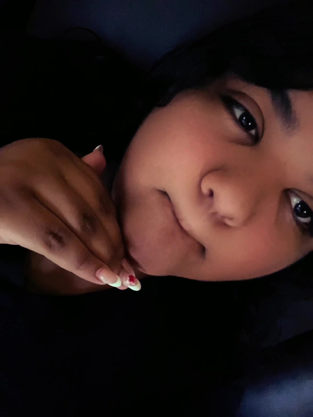 @yaretzii.main