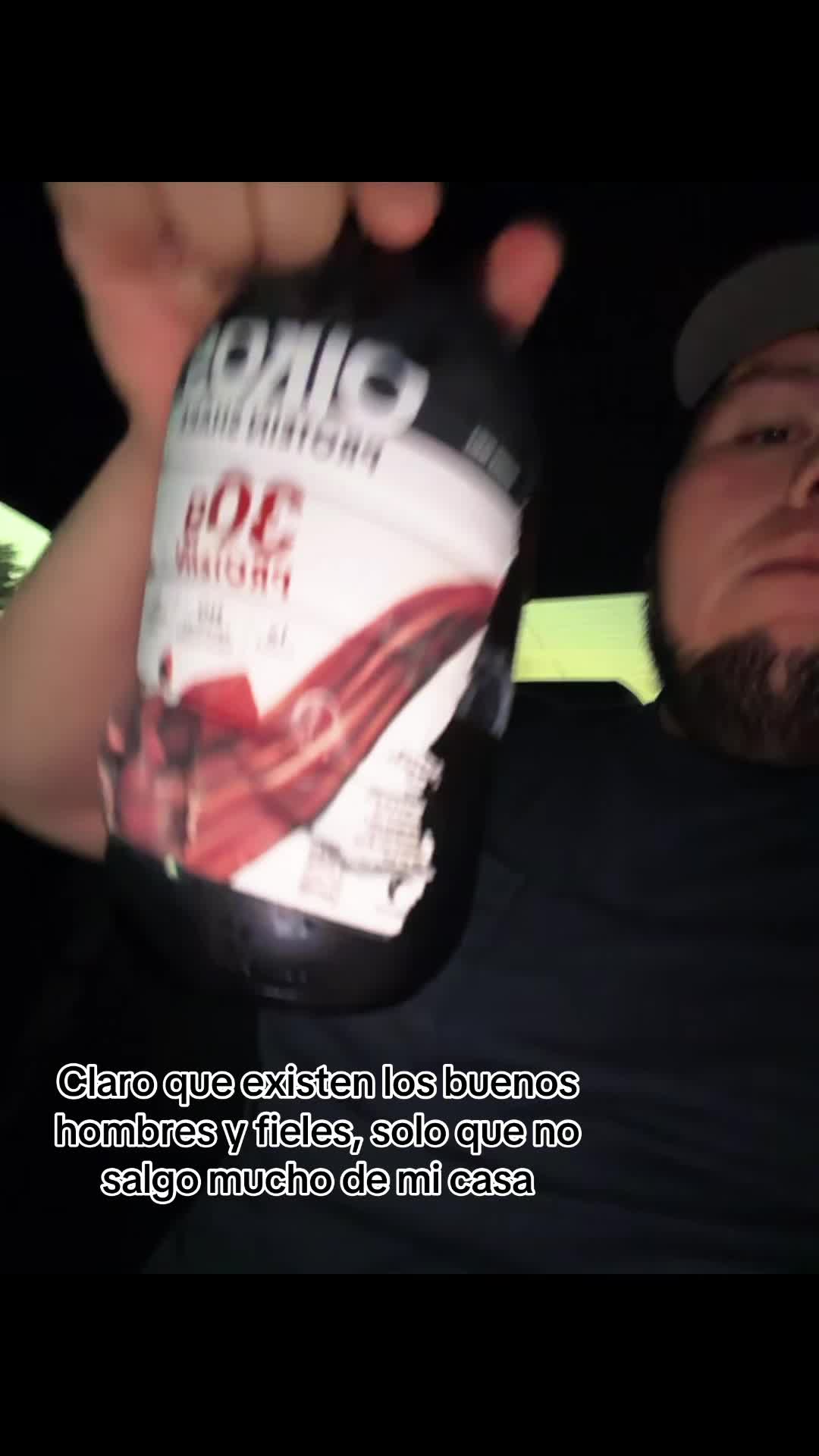 @Jr.22