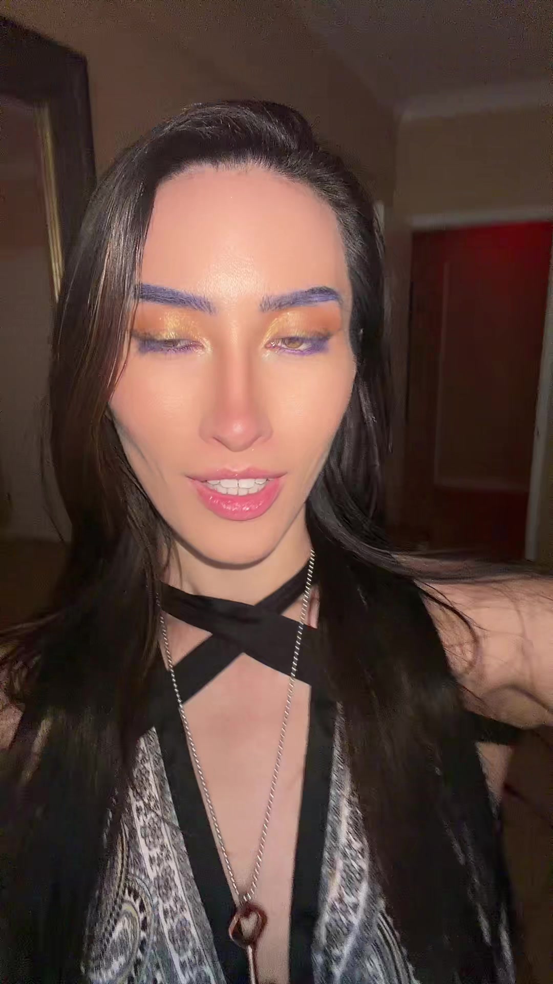@☆ Kylie Kennedy ☆