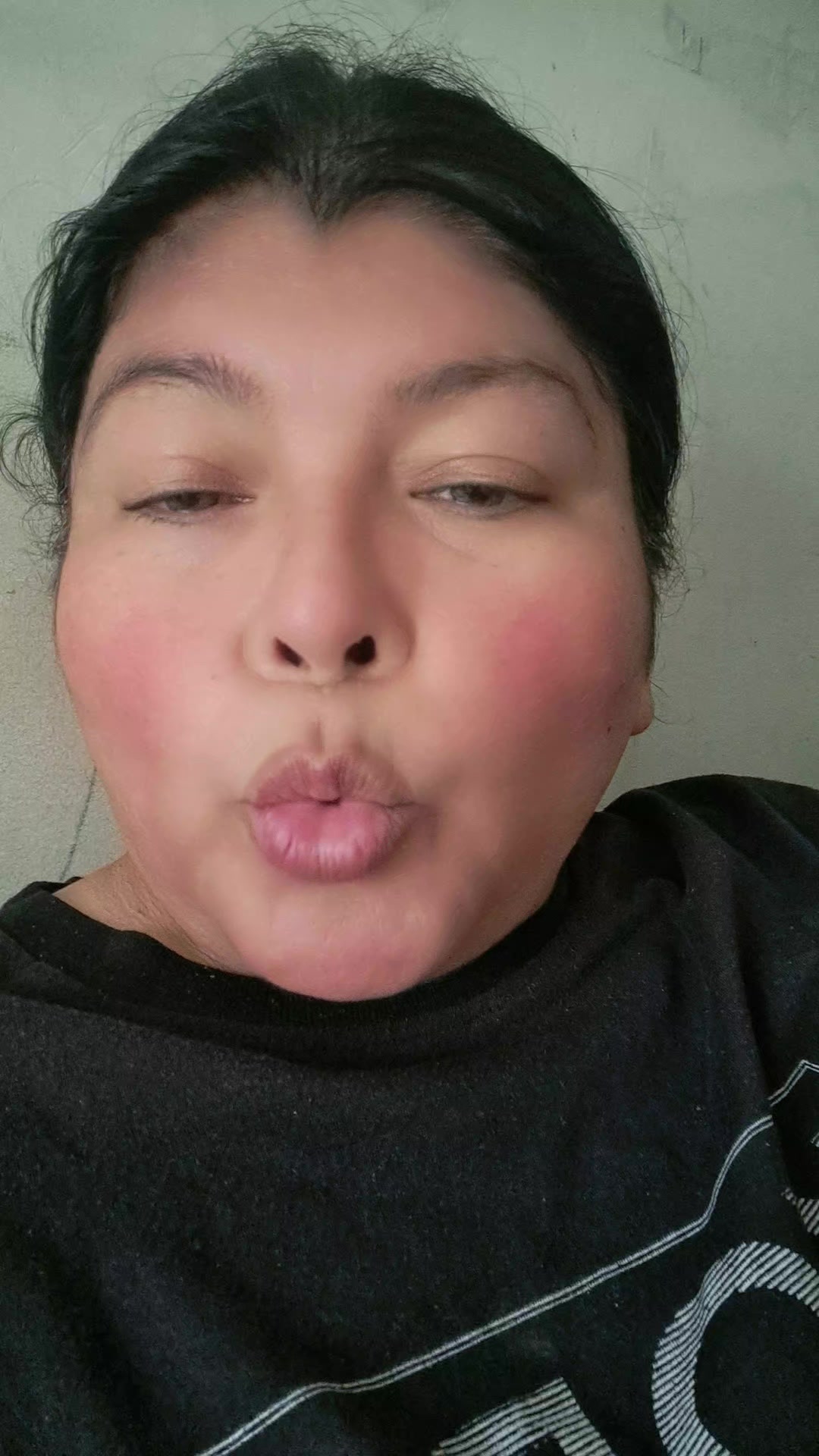 @Aida Valenzuela Haro