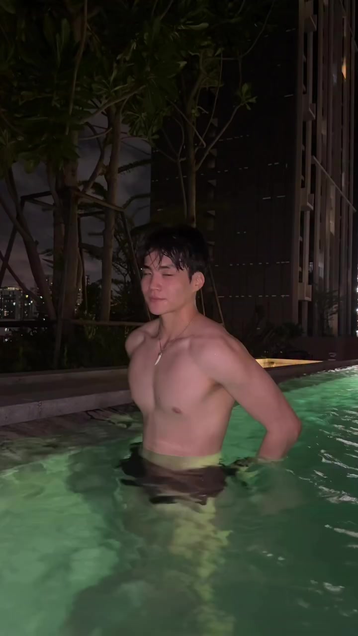 @straight_men