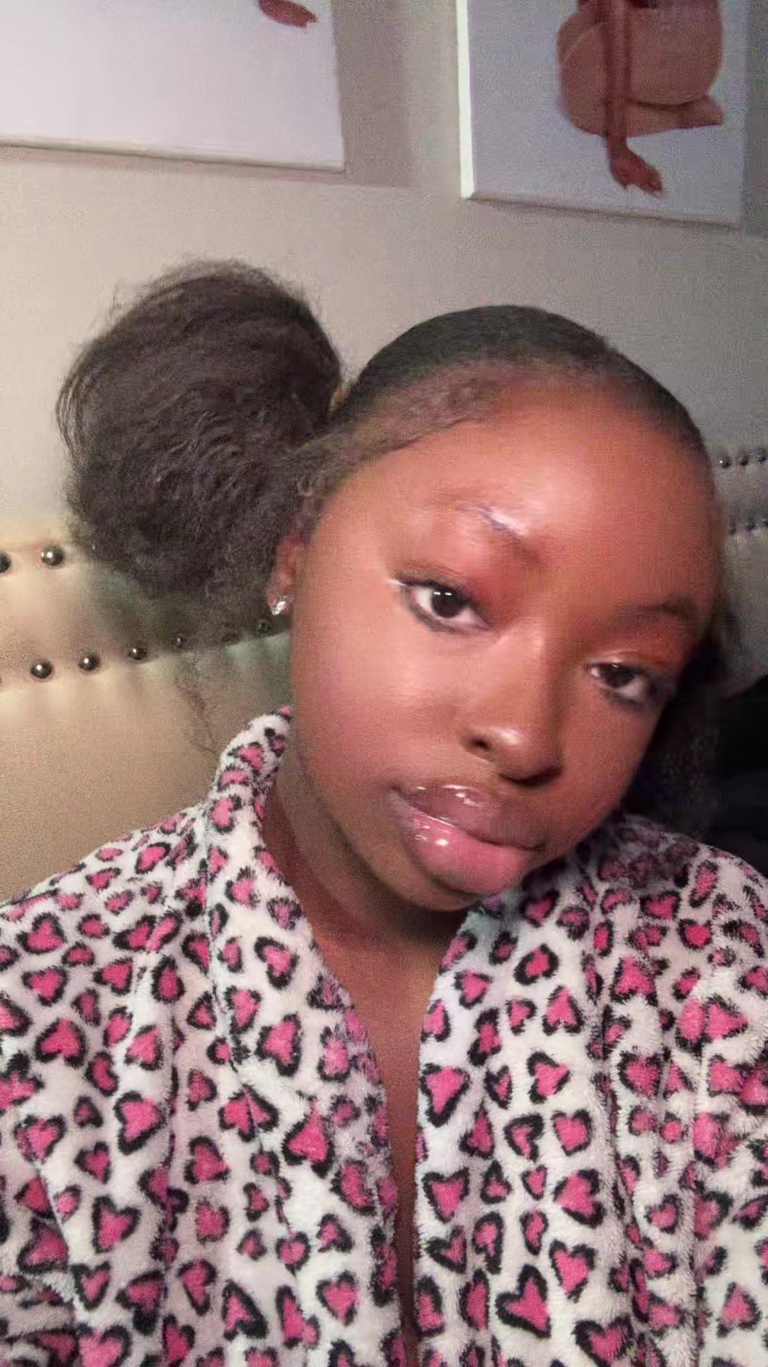@liv