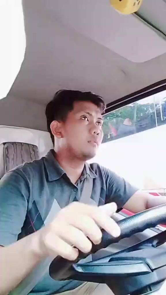 @Arif Sigit