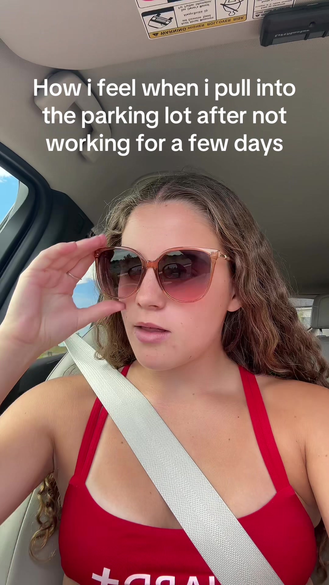 @audrey22610