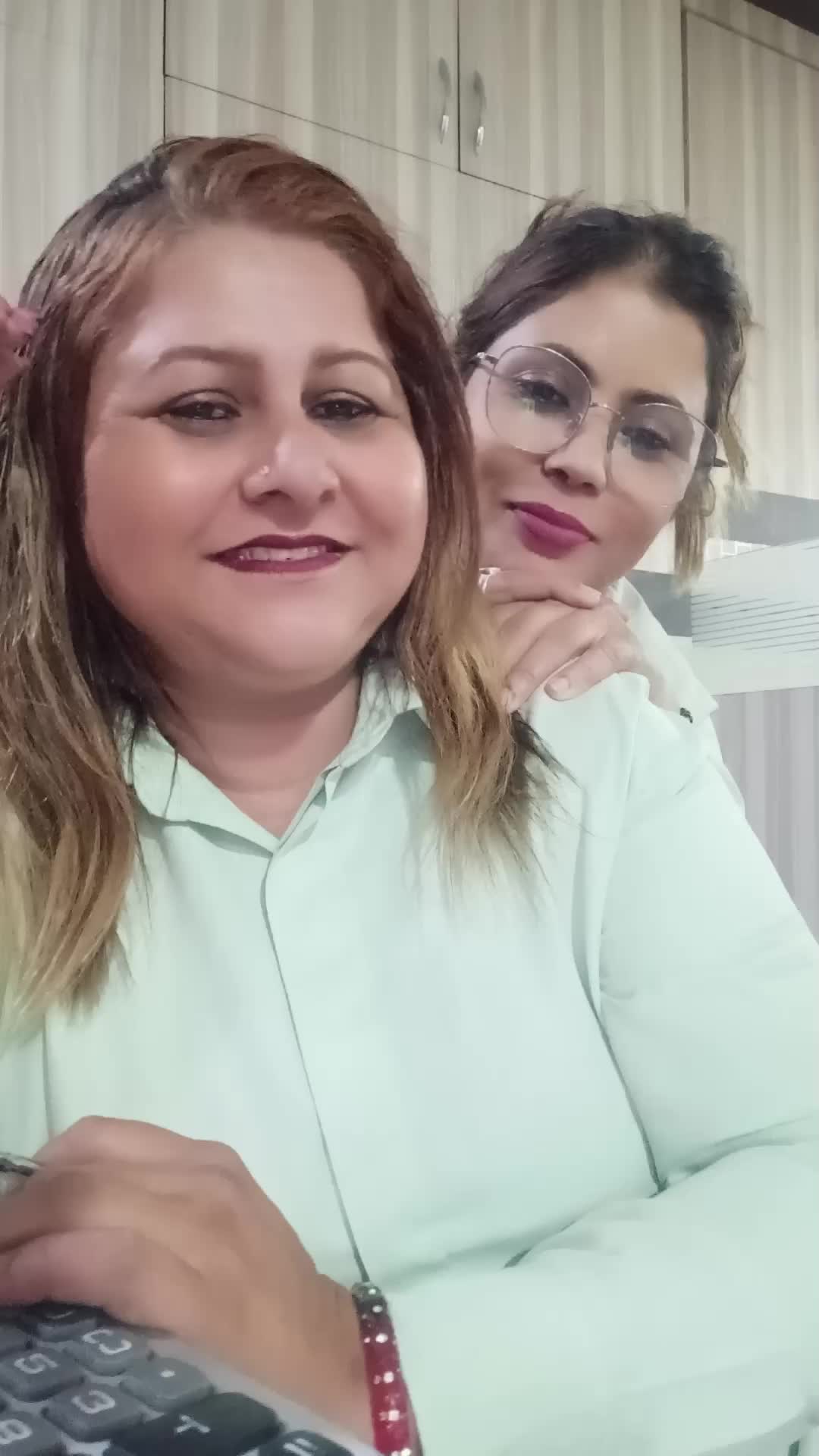 @Sushila Adhikari