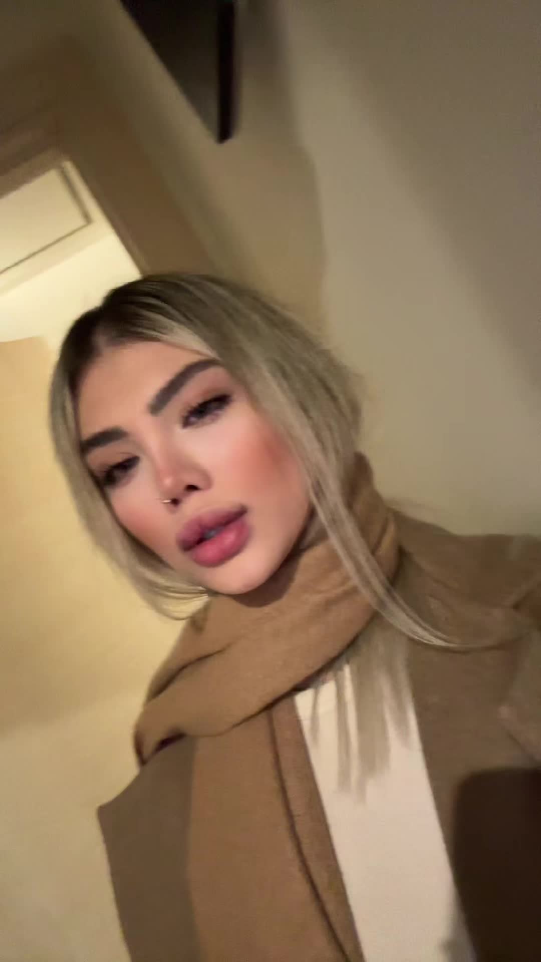 @shaghyghghrbni