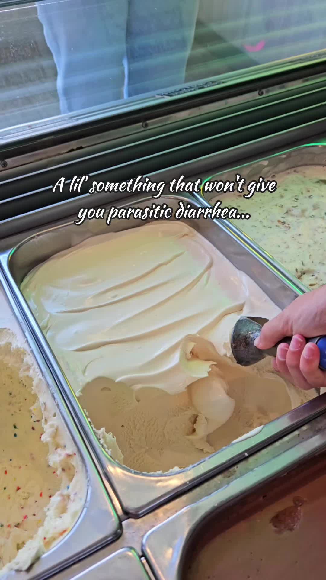 @Utah's Eats & Sweets
