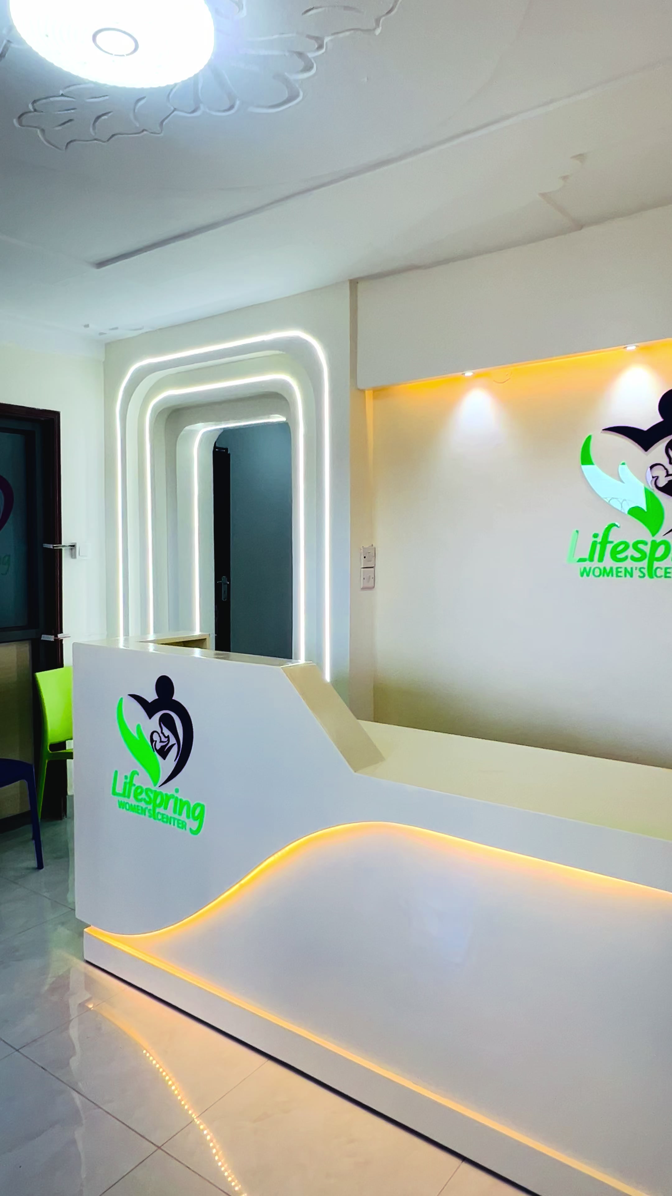 @neptunefurnitureug