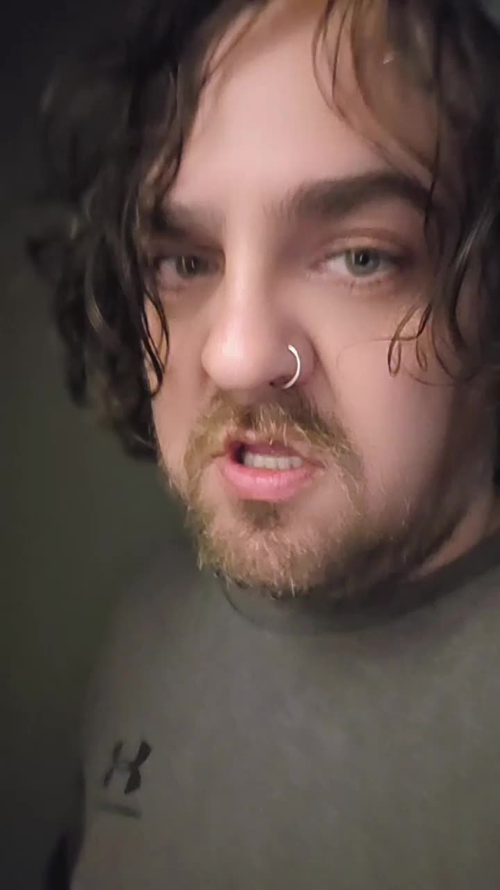 @Cha0s