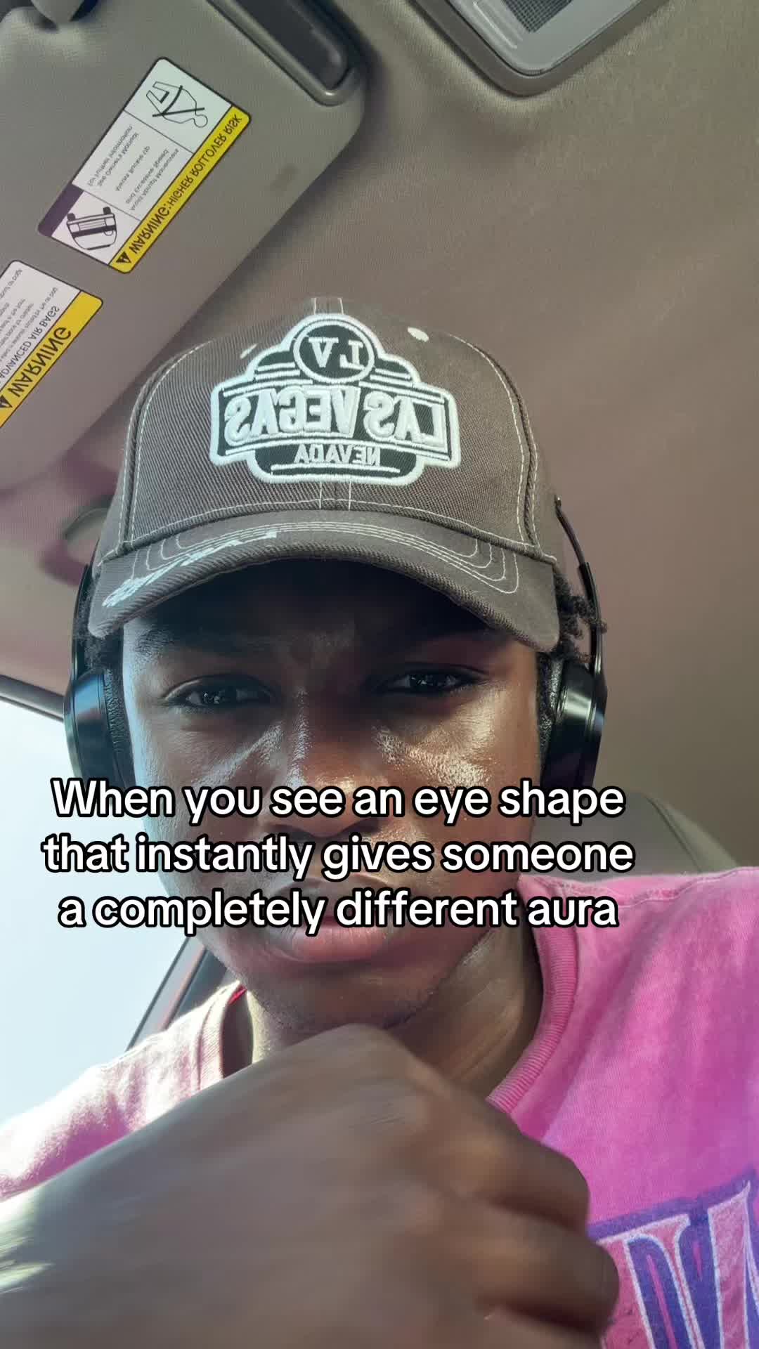 @Jayden