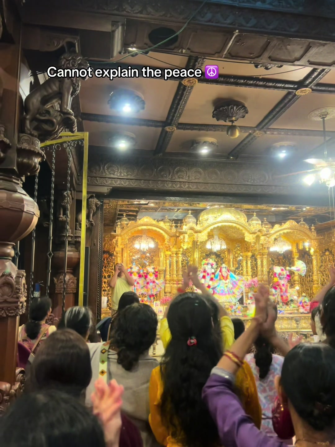 @Ukaa Akankshya