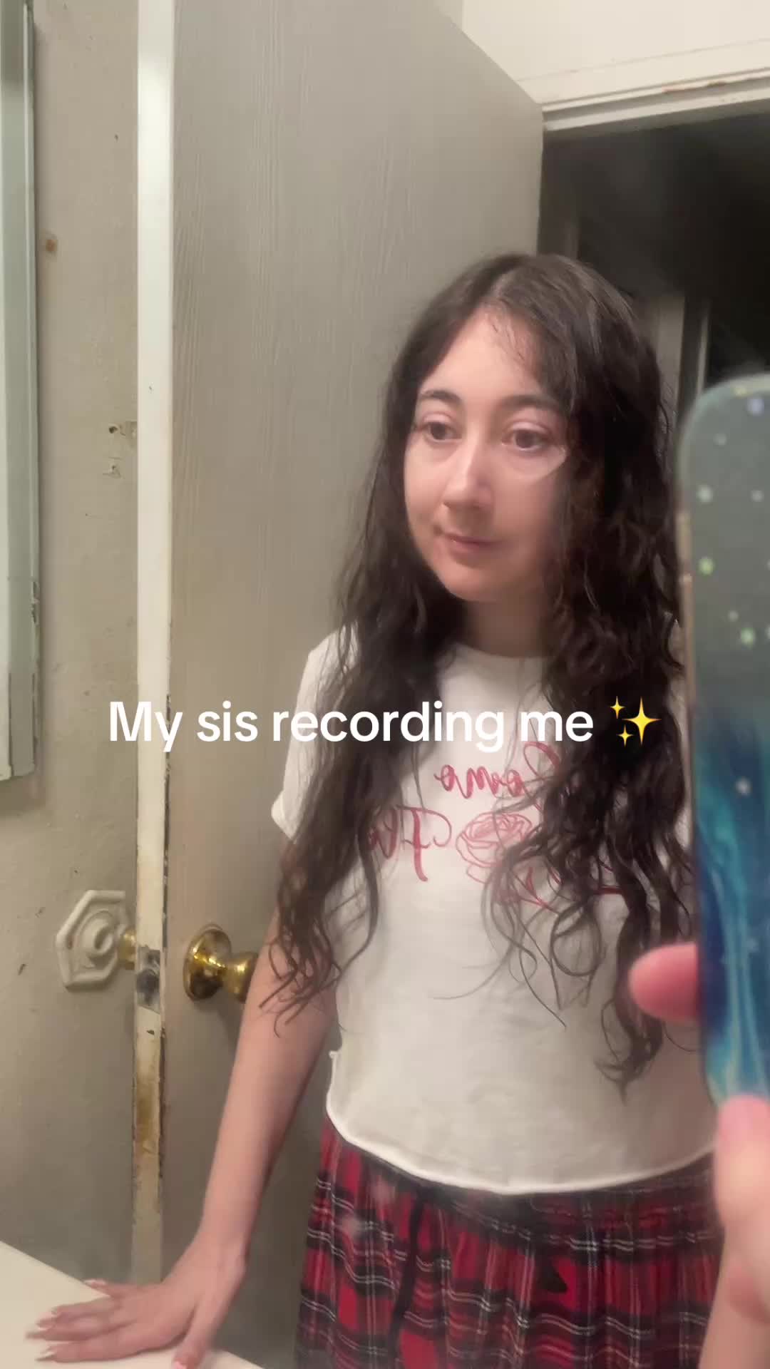 @purpledreammayra