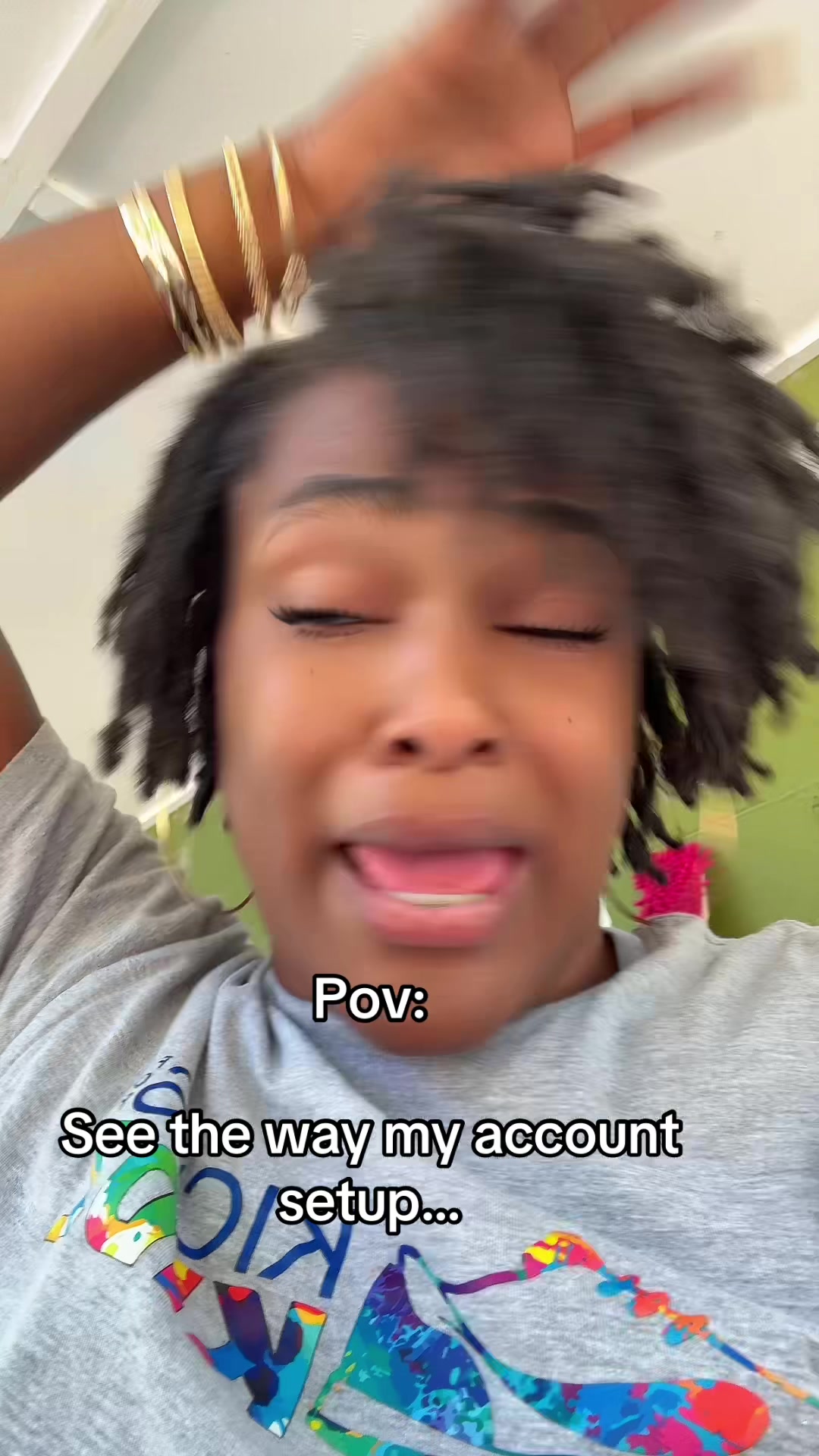 @Sharon Banks