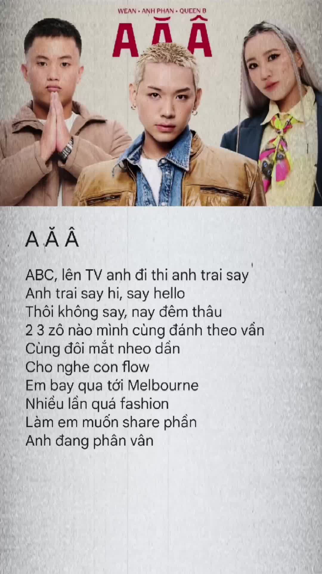 @&Acirc;m thanh &ecirc;m đềm