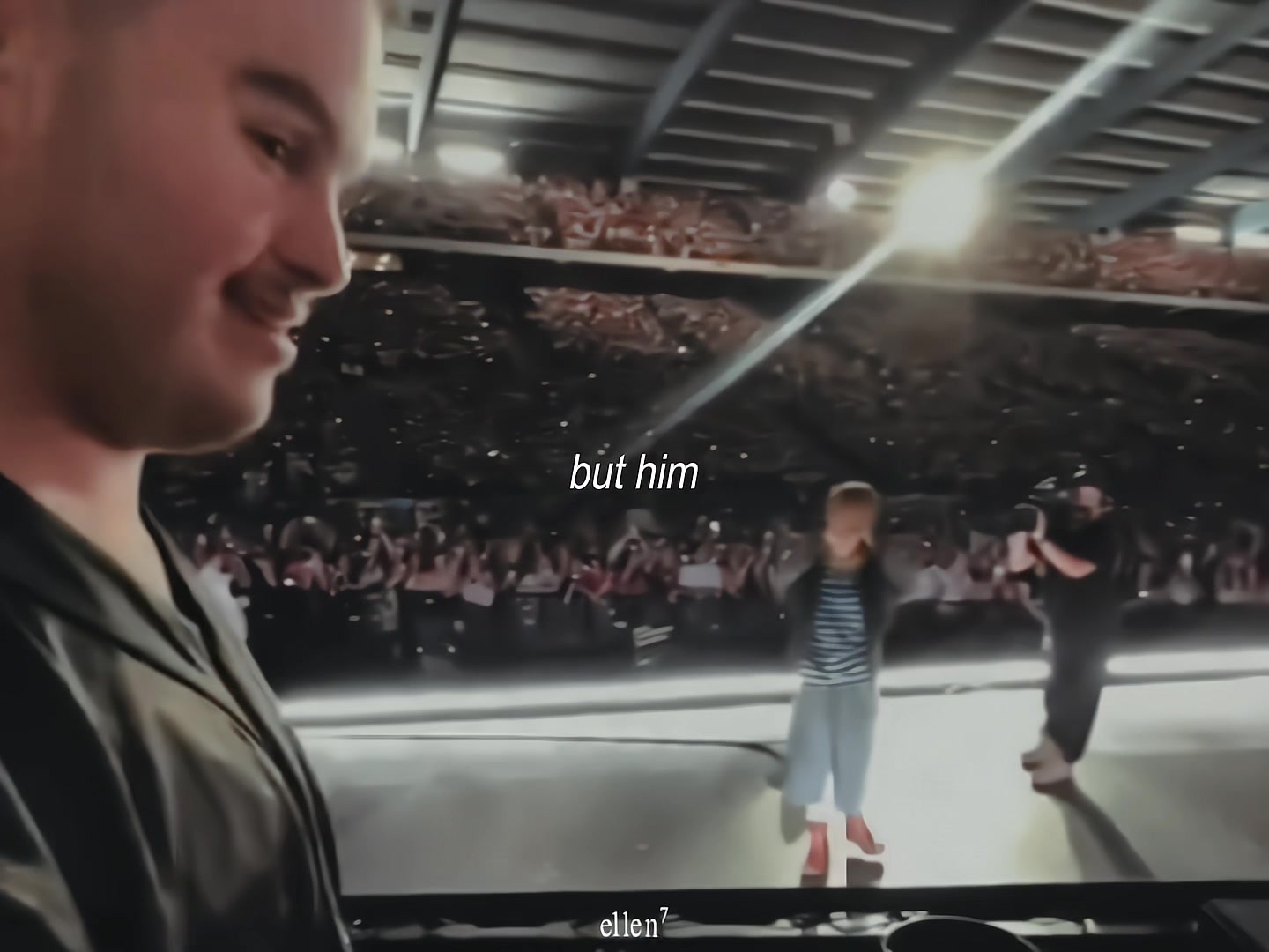 @ellen⁷