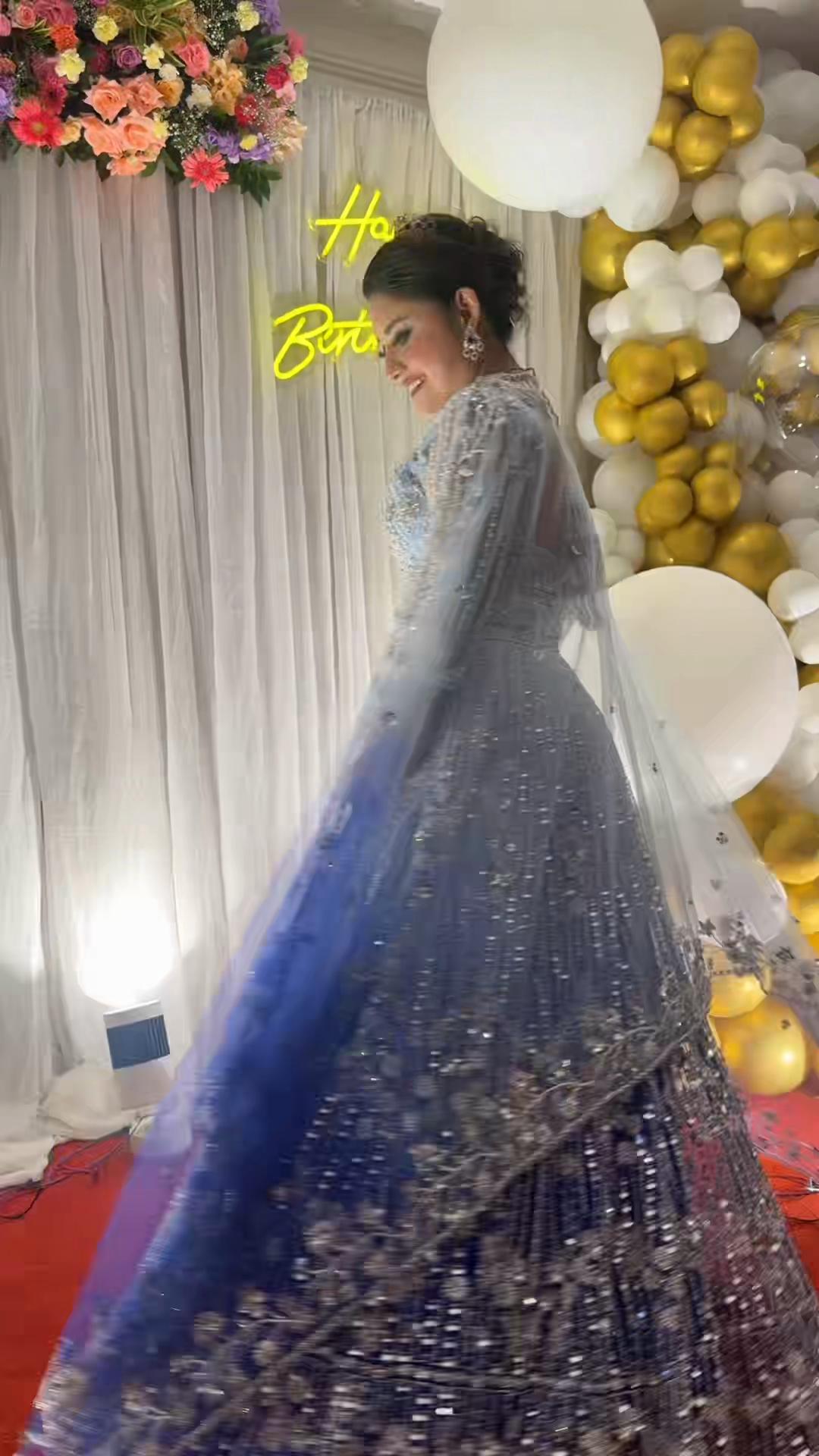 @WOWFashion