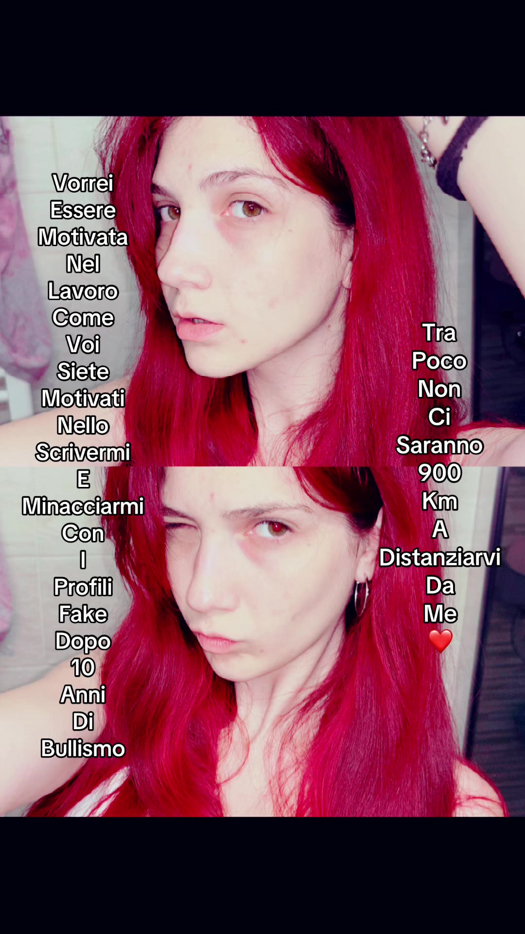 @mariachiara_cap