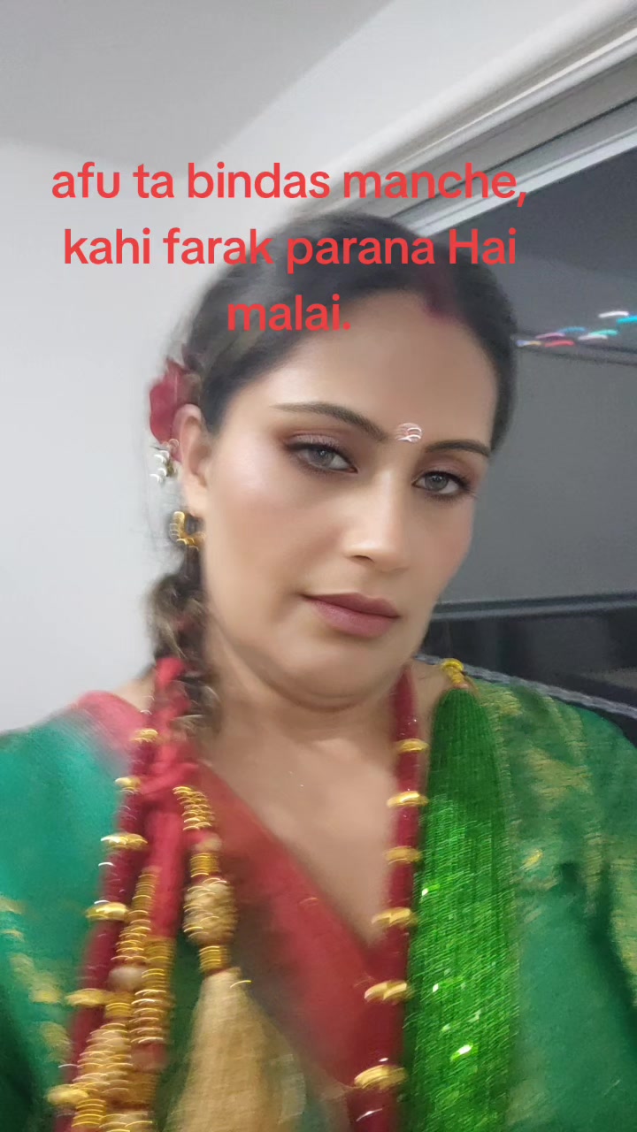 @Aneetaa Sharma