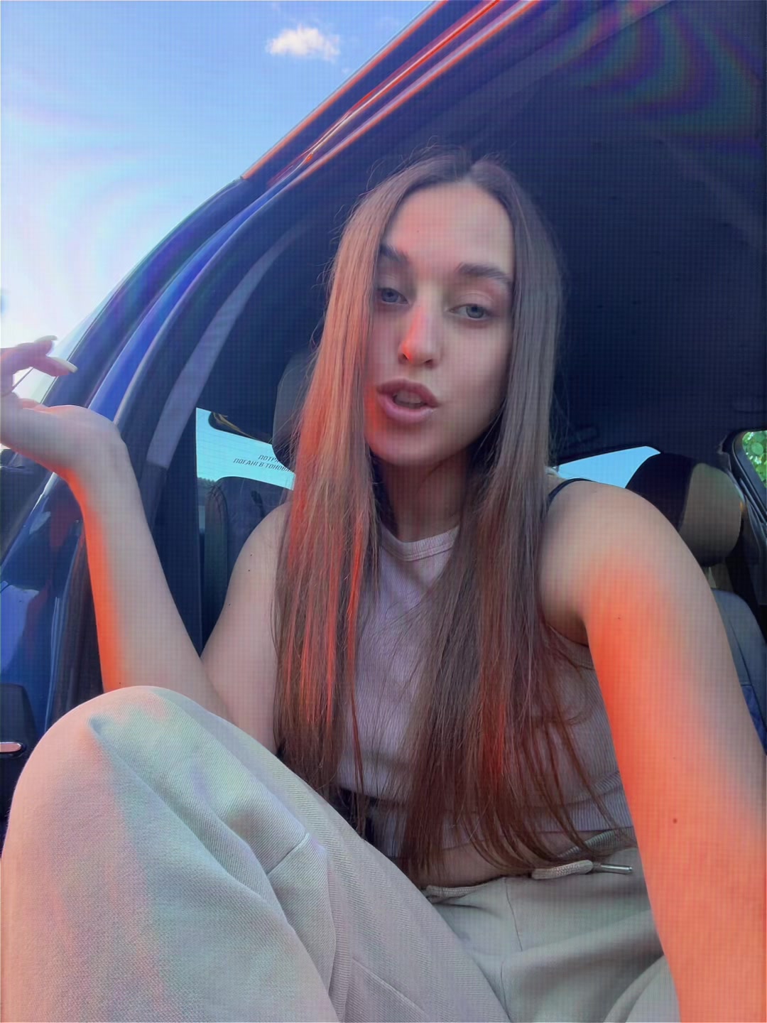 @VERONIKA🐆