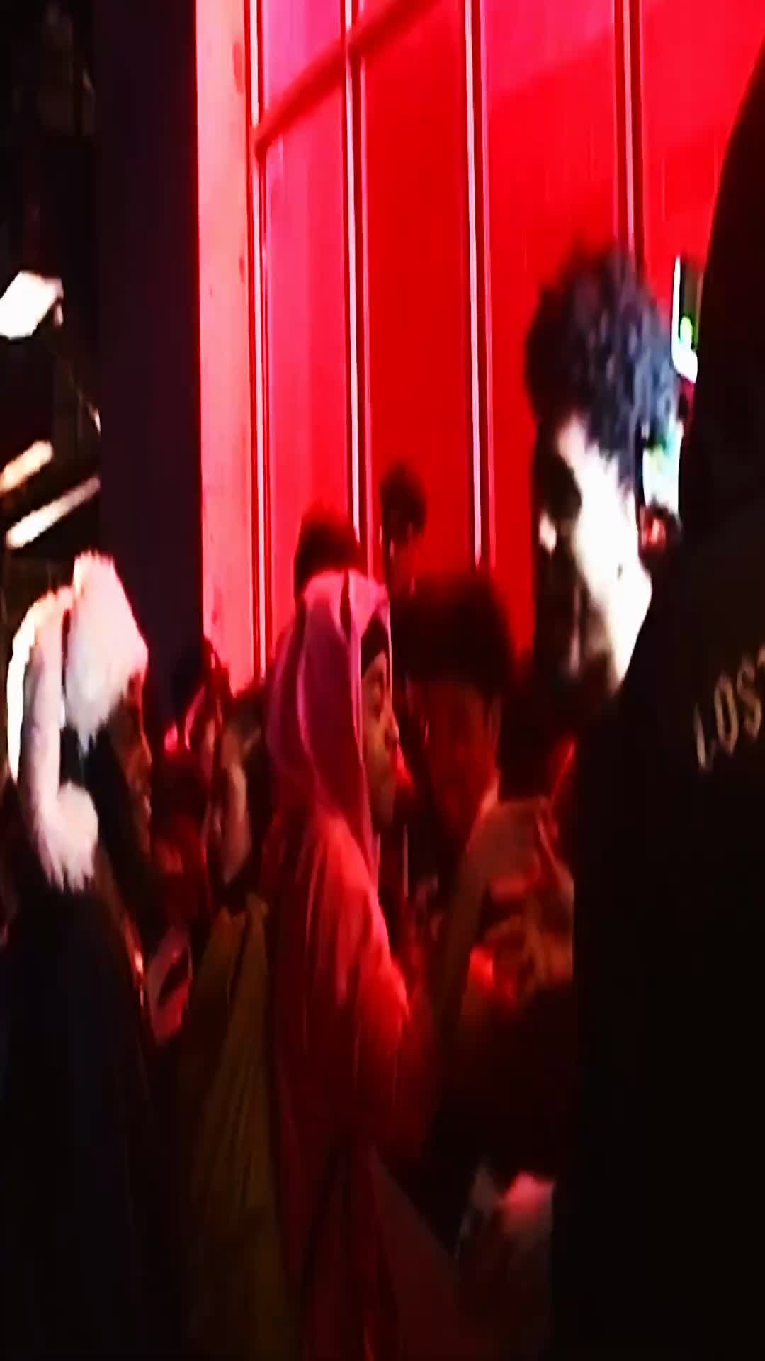@five5tarforever