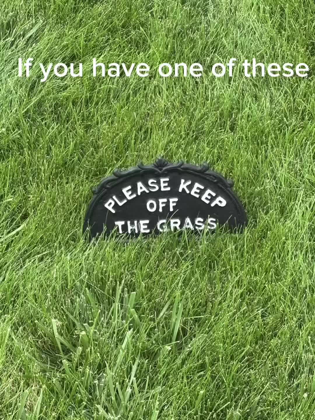 @NurseMomma