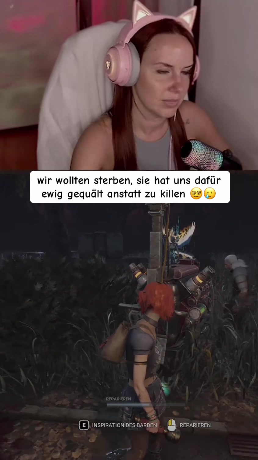@RubyRising | Twitch