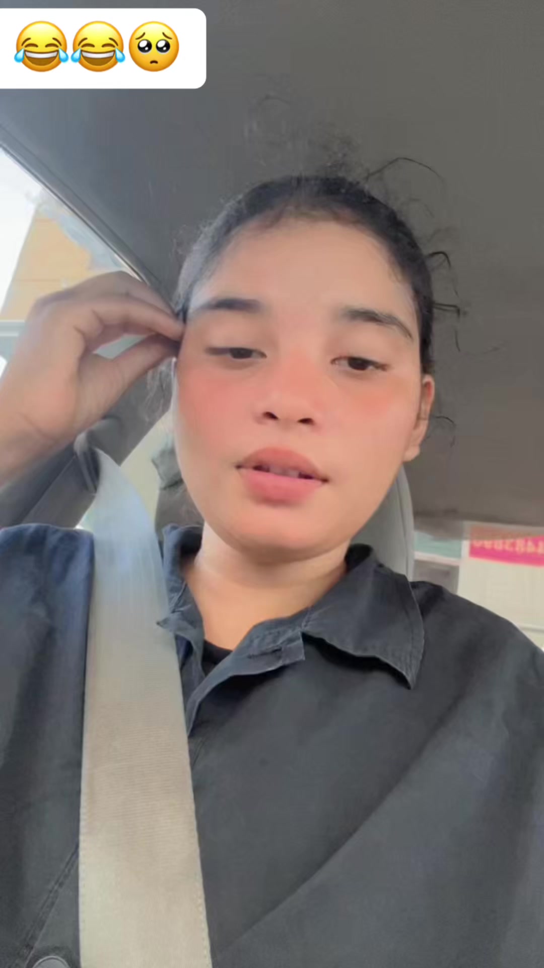 @(Nishubattra) world queen 👸