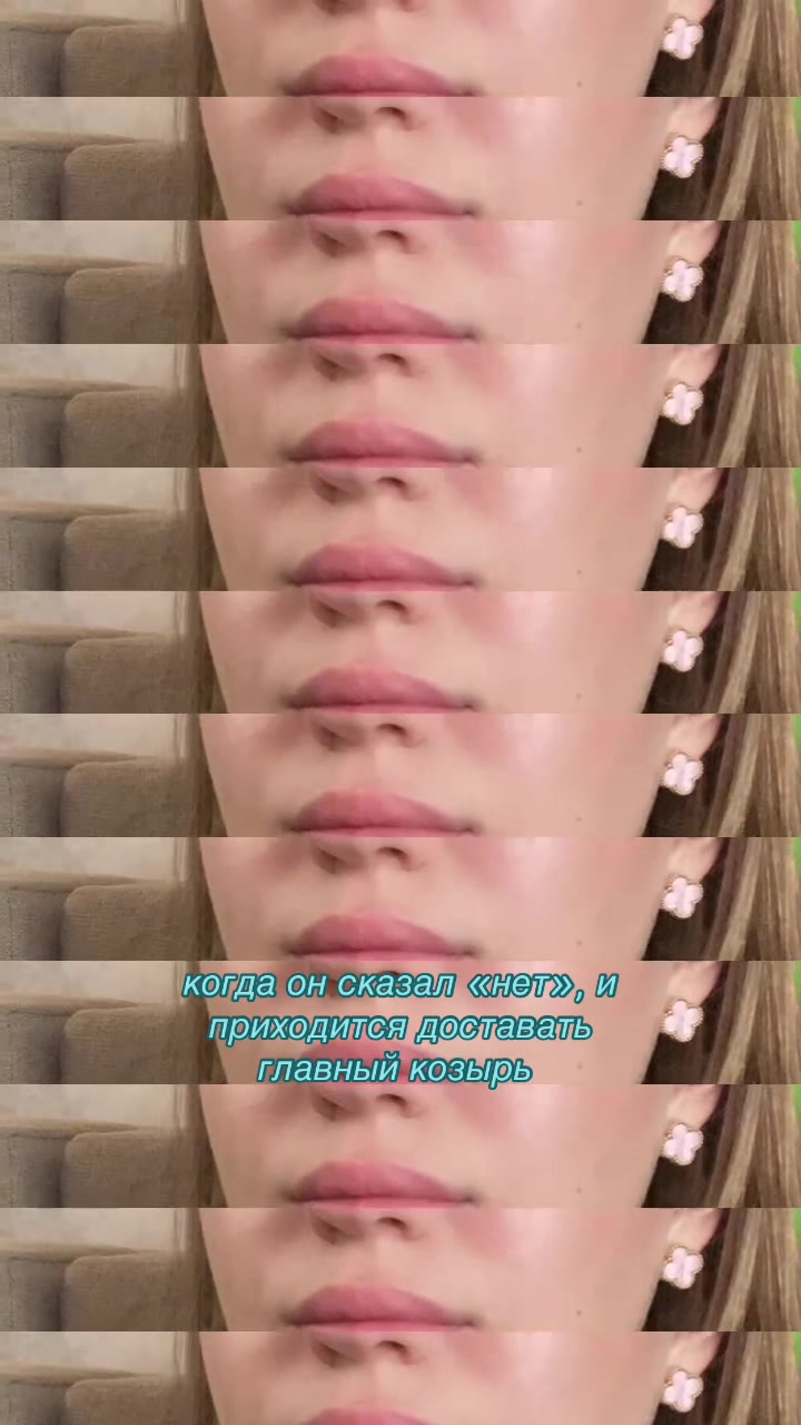 @тгк: lizavetaa92